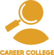 Careers College
