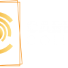 CC_logo_white
